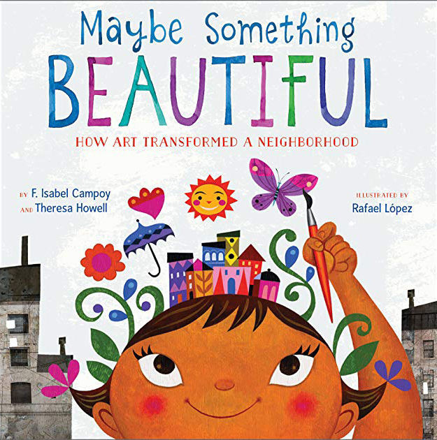 maybe something beautiful.jpg